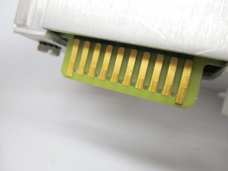 MODICON AS-B883-001 UNMP