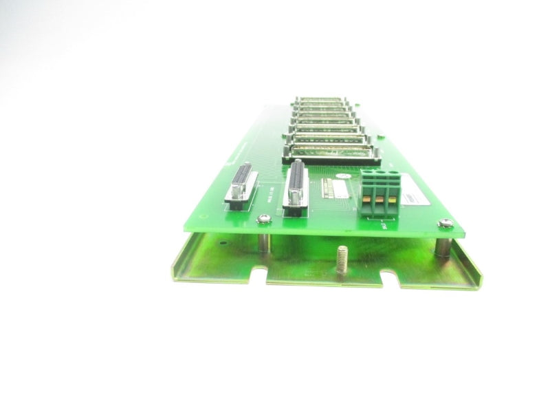 FISHER CONTROLS 41B9144X032 REV. H CL6841X1-A2 NSNP