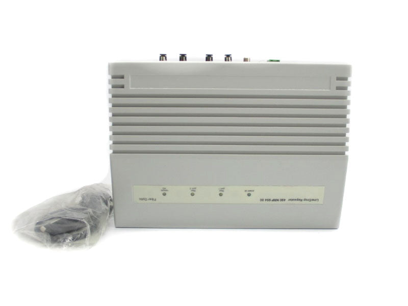 MODICON 490NRP95400 (AS PICTURED) NSNP