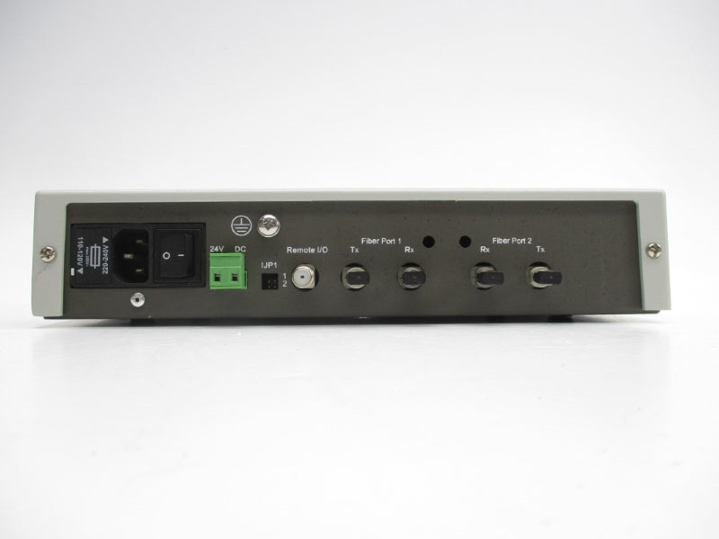 MODICON 490NRP95400 (AS PICTURED) NSNP