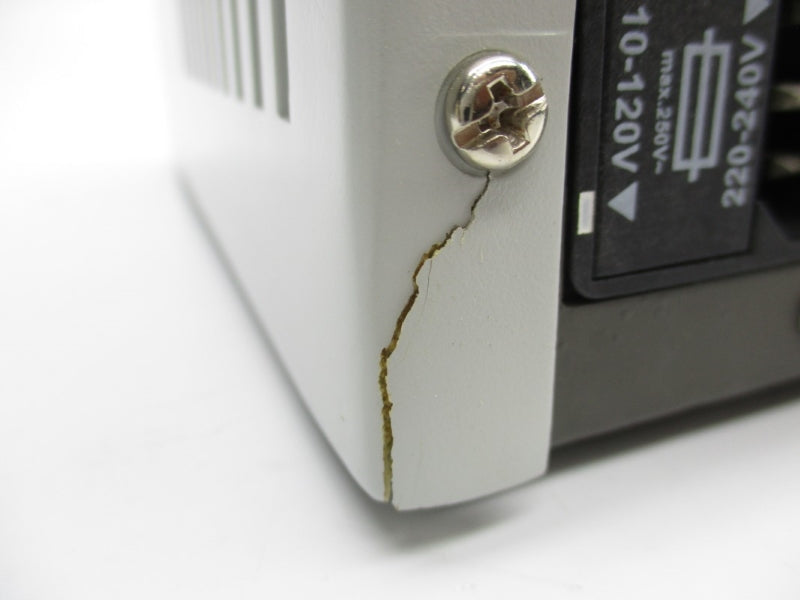 MODICON 490NRP95400 (AS PICTURED) NSNP