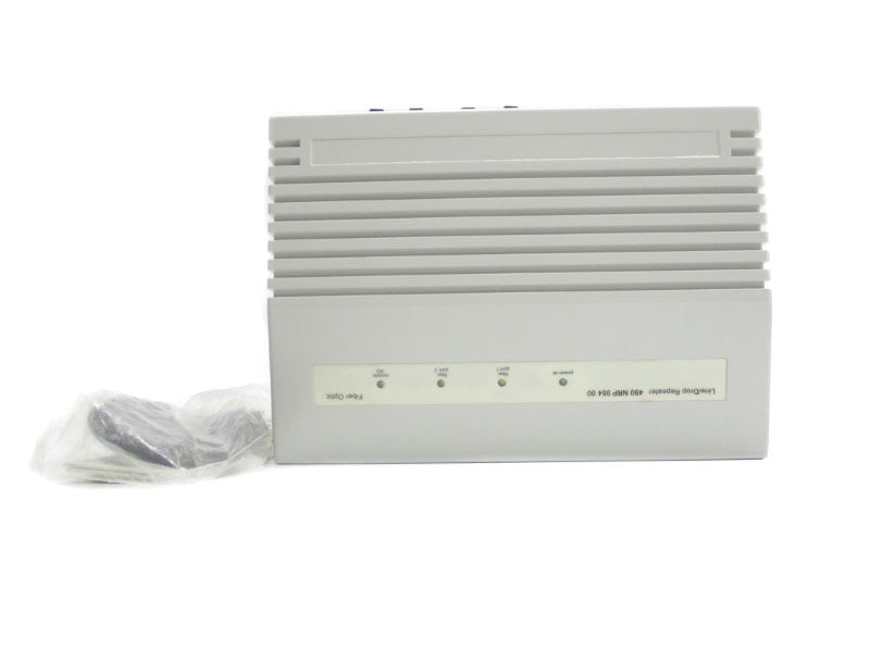 MODICON 490NRP95400 NSNP