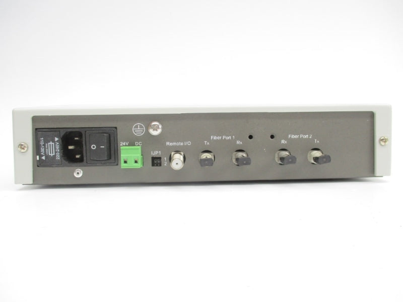 MODICON 490NRP95400 NSNP