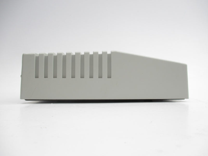 MODICON 490NRP95400 NSNP