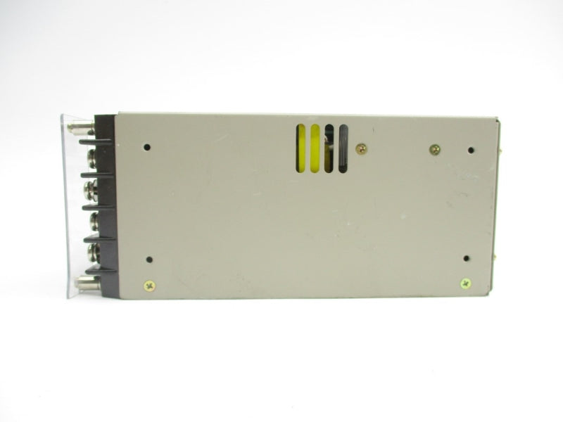 OMRON S82D-3024 240V 4A NSNP