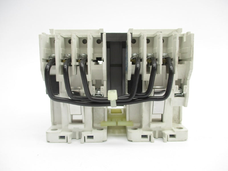 CUTLER HAMMER CE55AN3 SER. B1 110/120V NSNP