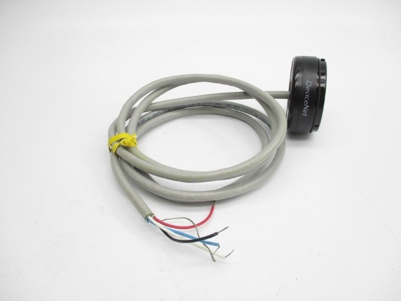 ALLEN BRADLEY 855T-DS2BCB SER. C F/W 2.008 NSMP