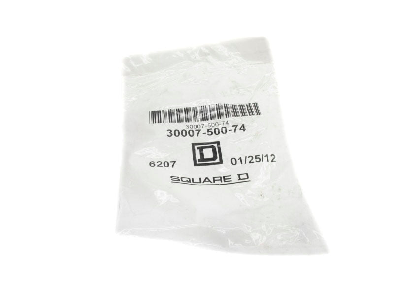 SQUARE D 3000750074 NSMP