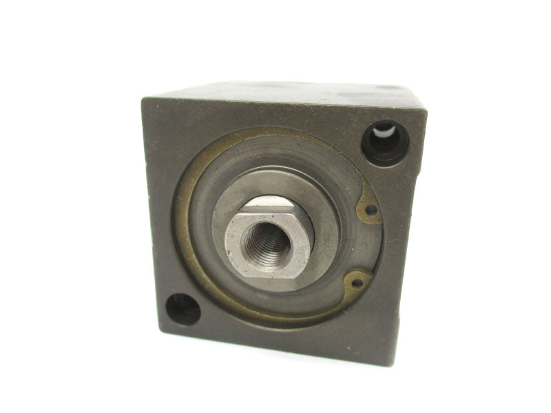 FABCO AIR SQF-221X1/2 NSNP