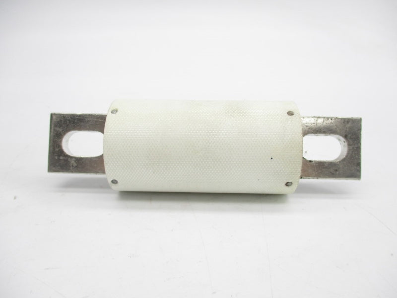 BUSSMANN FWP-150A 700VAC/DC 150A (WH/WH) NSMP