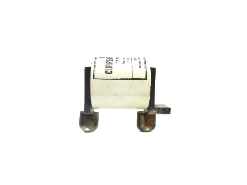 BUSSMANN LAR-HO3 NSNP