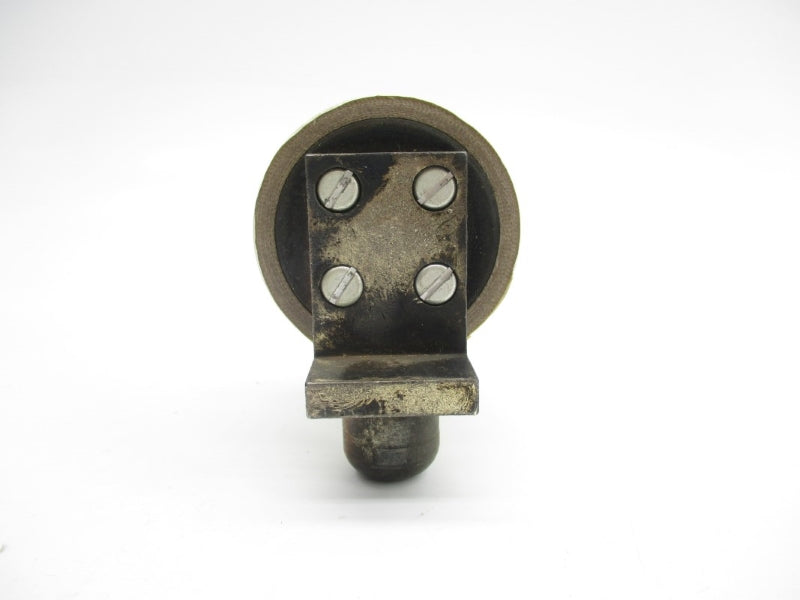 BUSSMANN LAR-HO3 NSNP