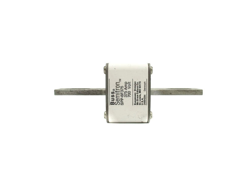 BUSSMANN SPP-6F375 700V 375A NSNP