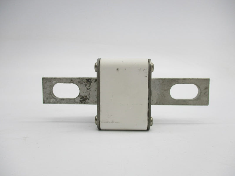 BUSSMANN SPP-6F375 700V 375A NSNP