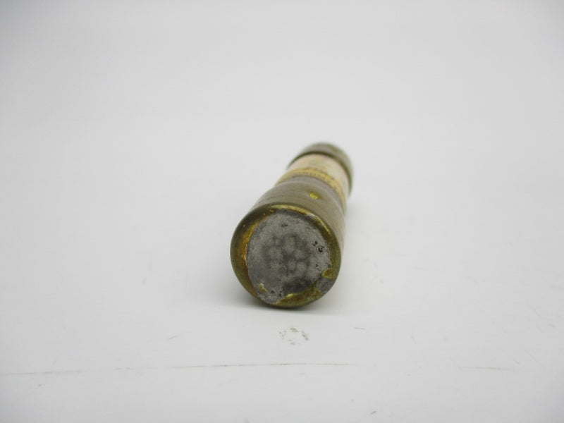 FUSE RFL-25 750VAC 25A NSNP