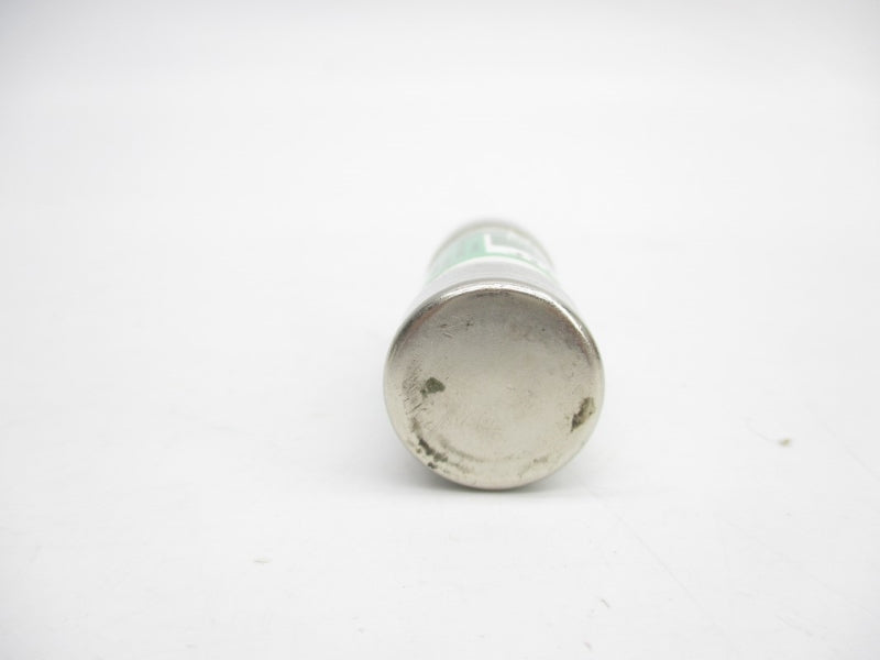 LITTELFUSE JTD30 600VAC 30A (PKG OF 10) NSMP