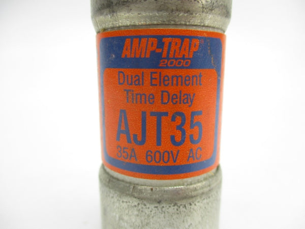 AMP TRAP AJT35 600VAC 35A NSNP