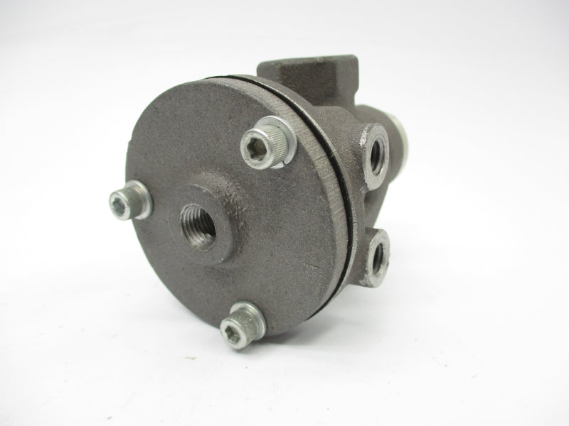 SCHRADER BELLOWS N31441091 NSNP