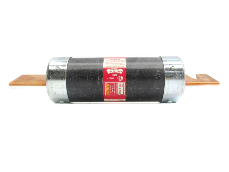 BUSSMANN FRS-R-600 600VAC 600A (PINK) NSNP
