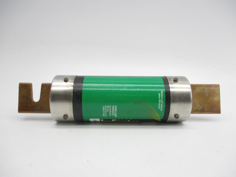 LITTELFUSE LLSRK600ID 75-600VAC 600A NSNP