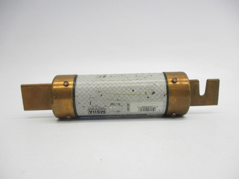 LITTELFUSE FLSR400ID 75-600VAC 400A NSNP
