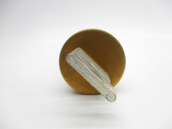 GOULD SHAWMUT TRS225R 600VAC 225A NSNP