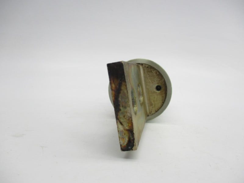 GOULD SHAWMUT A4BY1200 600VAC 1200A NSNP