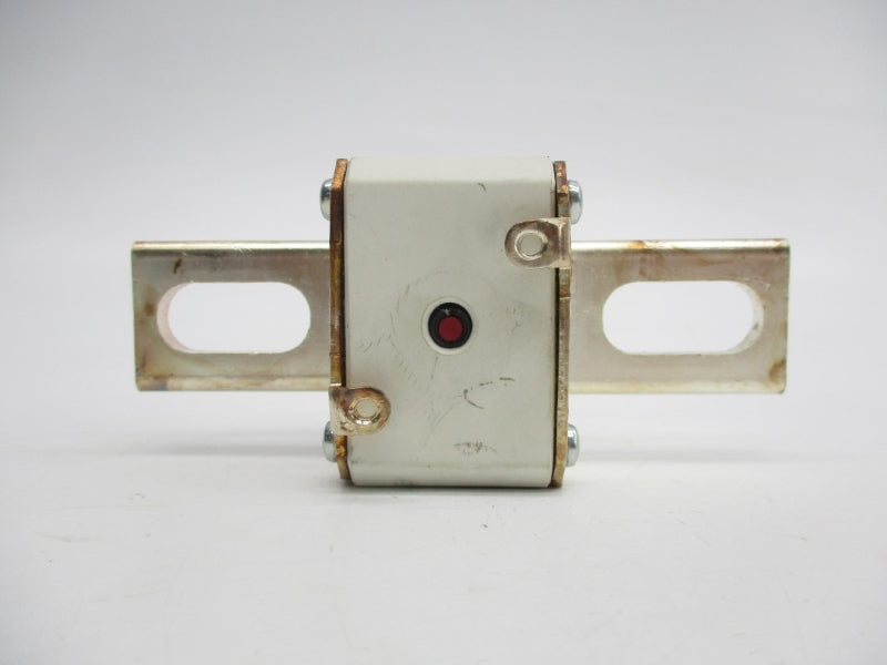 FERRAZ SHAWMUT A070UD32KI400 700VAC 400A NSNP