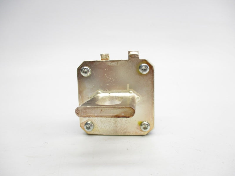 FERRAZ SHAWMUT A070UD32KI400 700VAC 400A NSNP