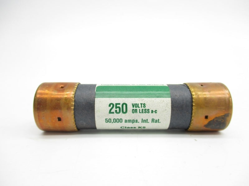 BUSSMANN NON-35 250VAC 35A (PKG OF 10) NSMP