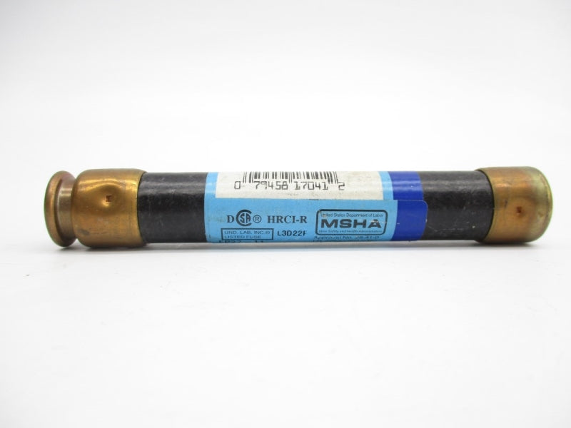 LITTELFUSE FLSR2 600VAC 2A NSNP