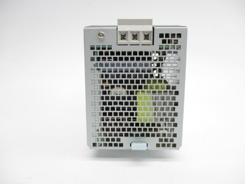 SOLA SDN10-24-100P 115/230VAC 5.0/2.0A NSNP