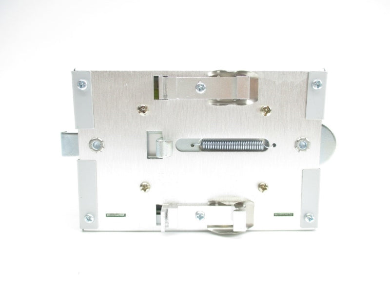SOLA SDN10-24-100P 115/230VAC 5.0/2.0A NSNP