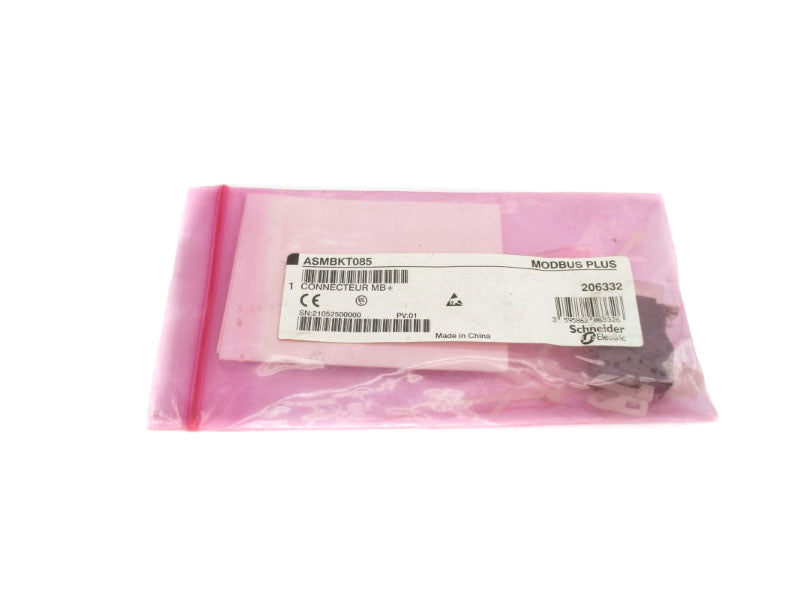 SCHNEIDER ELECTRIC ASMBKT085 NSMP