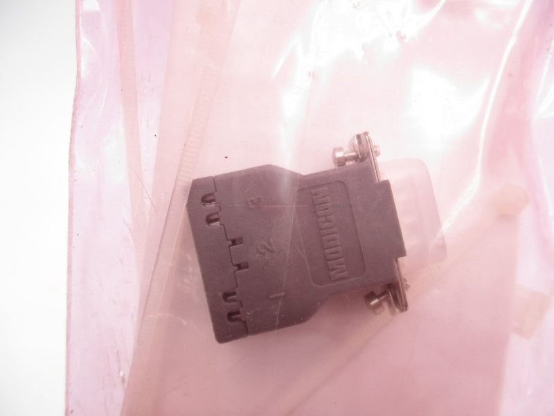 SCHNEIDER ELECTRIC ASMBKT085 NSMP