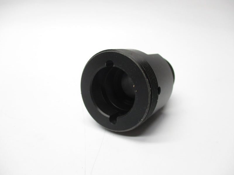 UNIVERSAL SENSOR Z8155 1" NSMP