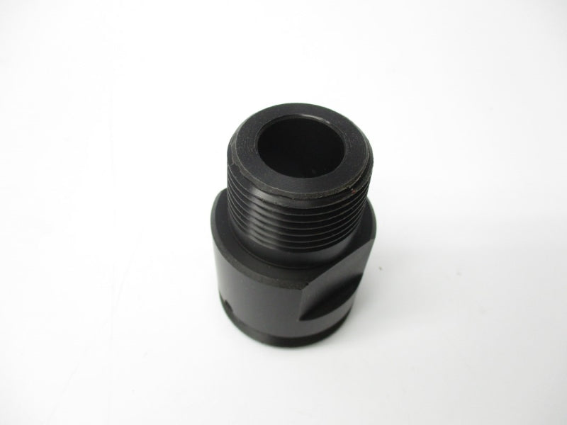 UNIVERSAL SENSOR Z8155 1" NSMP