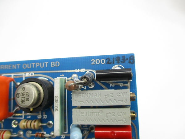 3001862D UNMP