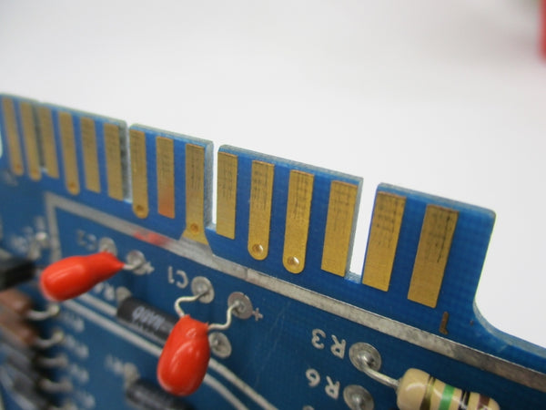 3001863F UNMP