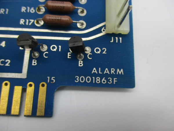 3001863F UNMP