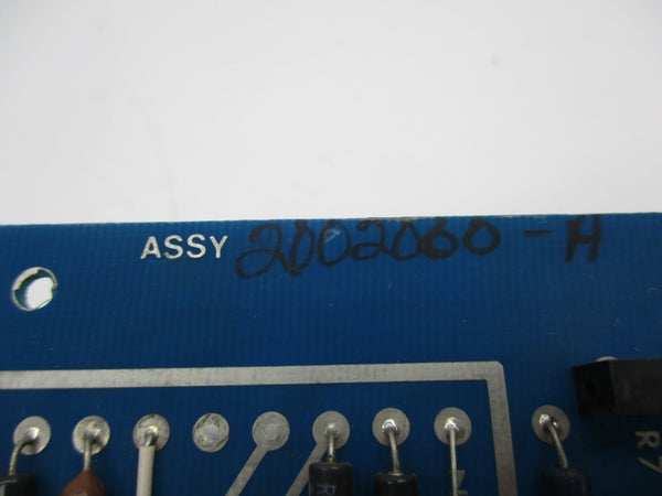 3001863F UNMP