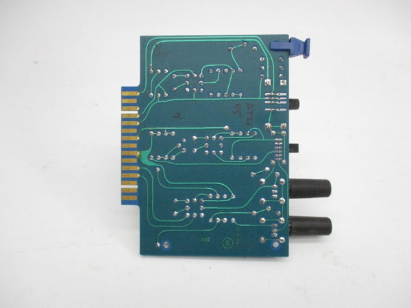 3002094B UNMP