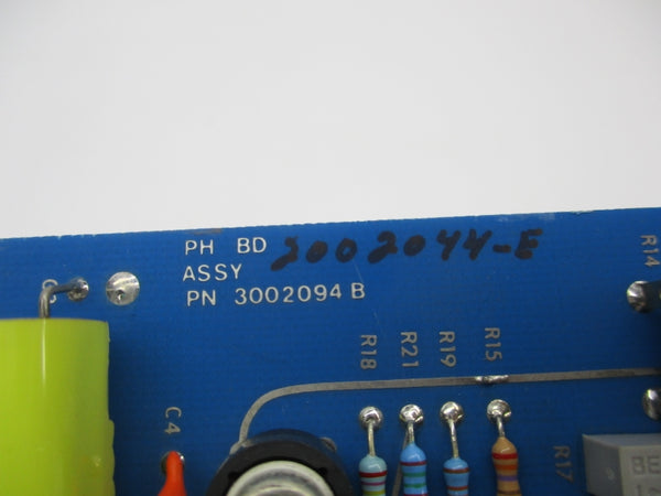 3002094B UNMP