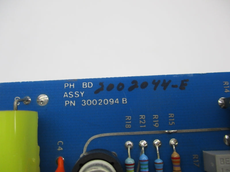 3002094B UNMP