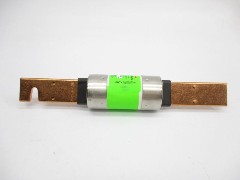 BUSSMANN FRS-R-150 600VAC 150A (YL/GR) NSMP