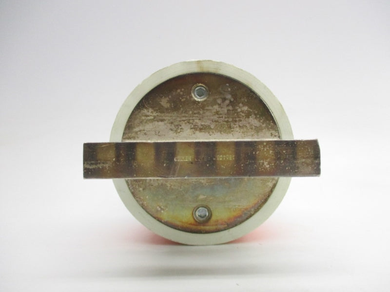GOULD SHAWMUT A4BQ4000 600VAC 4000A NSNP