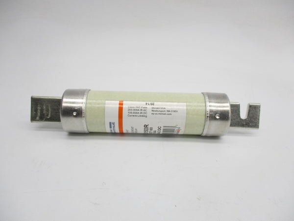 MERSEN TRS150R 600VAC/DC 150A NSMP