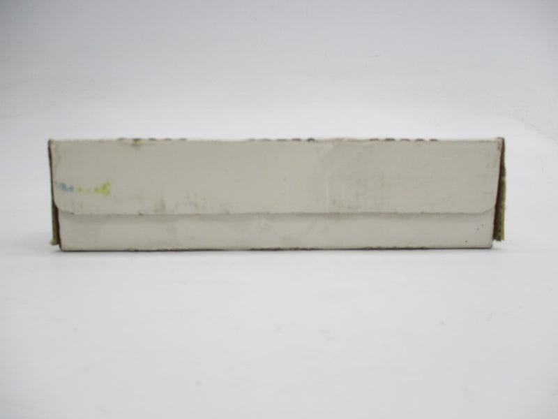 BUSSMANN FRN-R-150 150A (WH) NSFS