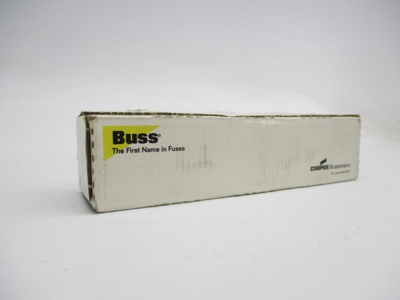 BUSSMANN FRN-R-150 150A (WH) NSFS