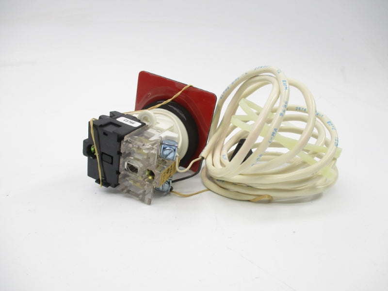 WESTINGHOUSE WRSKL72 2A95047G02 NSMP